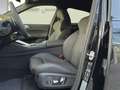 BMW X6 xDrive30d M Sportpaket Pro Schwarz - thumbnail 10