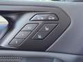 BMW X6 xDrive30d M Sportpaket Pro Schwarz - thumbnail 17