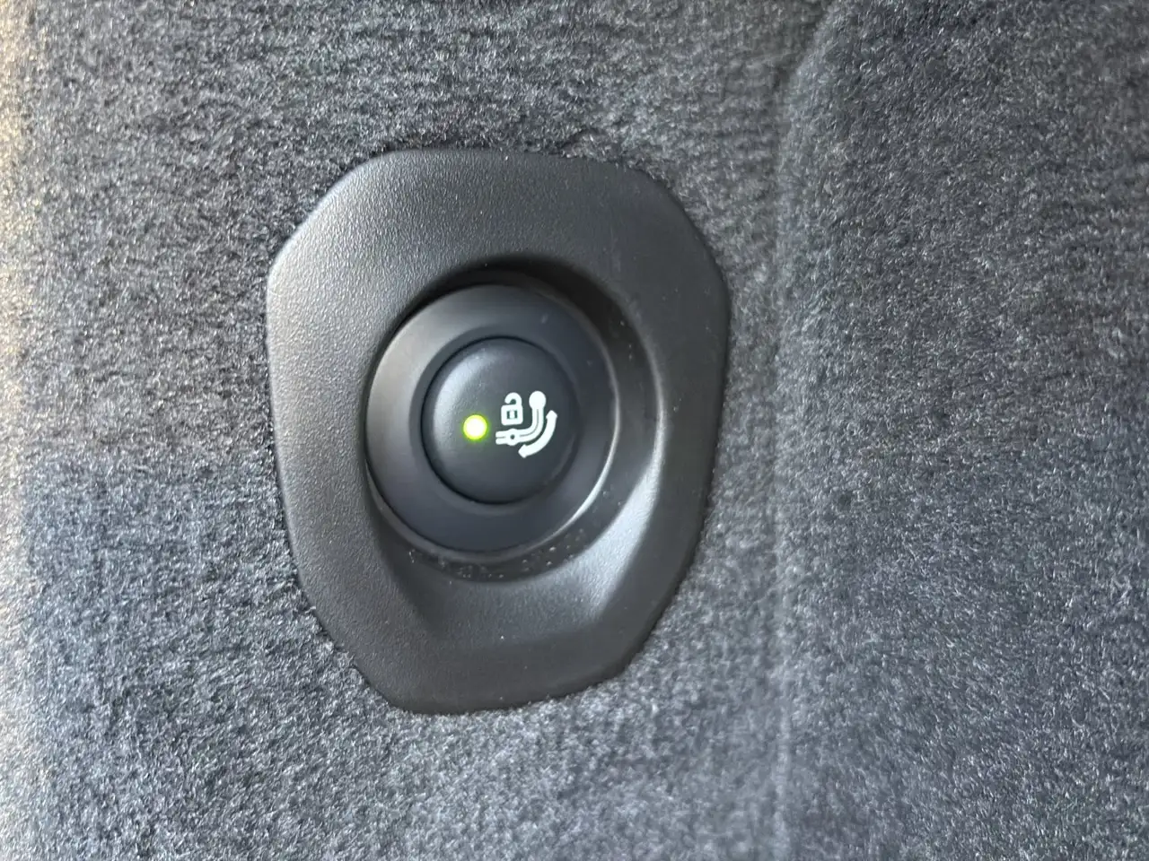 BMW X6 xDrive30d M Sportpaket Pro 13