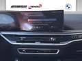 BMW X6 xDrive30d M Sportpaket Pro Schwarz - thumbnail 8