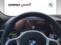 BMW X6 xDrive30d M Sportpaket Pro Schwarz - thumbnail 9