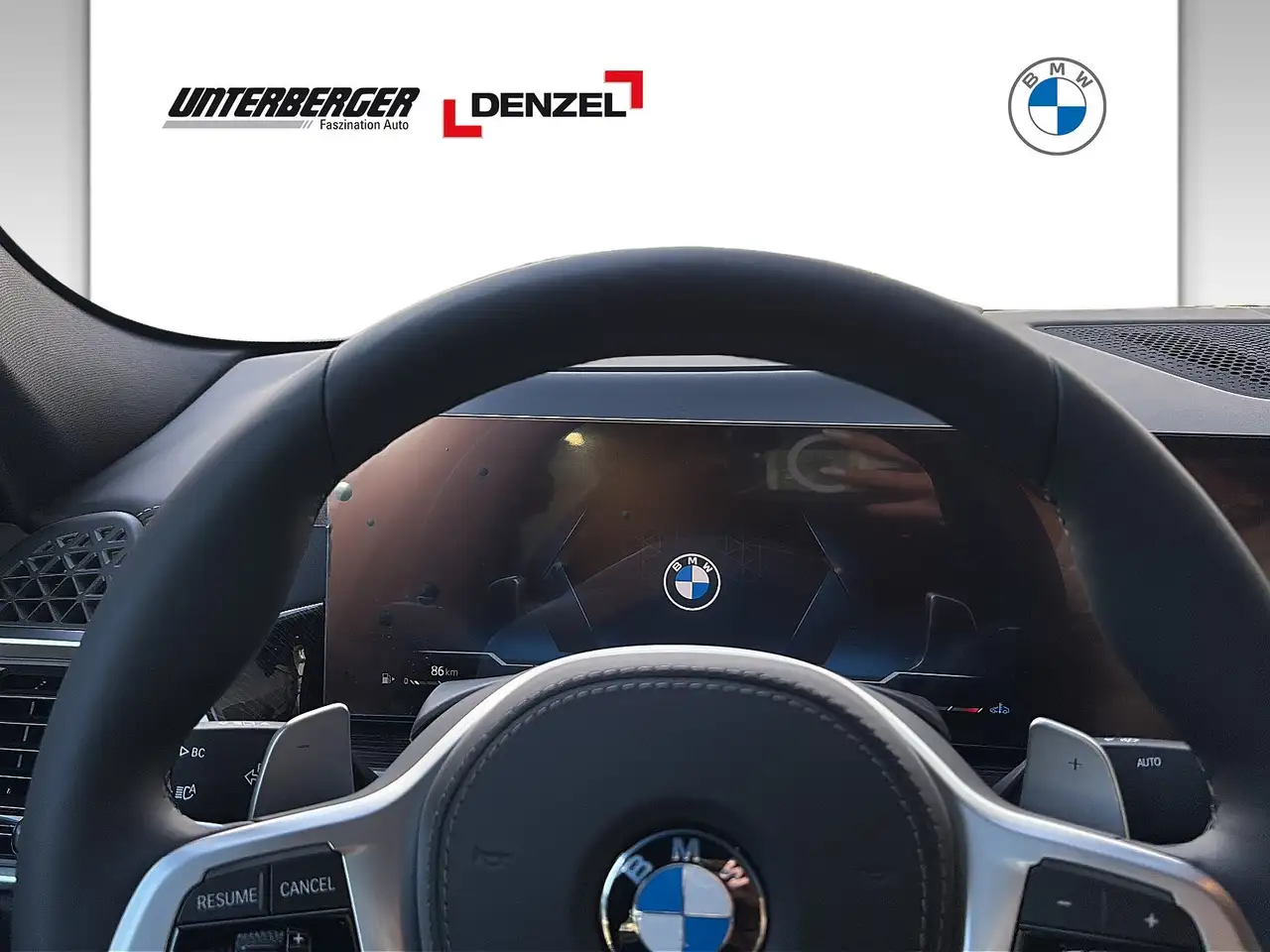 BMW X6 xDrive30d M Sportpaket Pro 9