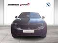 BMW X6 xDrive30d M Sportpaket Pro Schwarz - thumbnail 2
