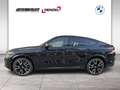 BMW X6 xDrive30d M Sportpaket Pro Schwarz - thumbnail 3