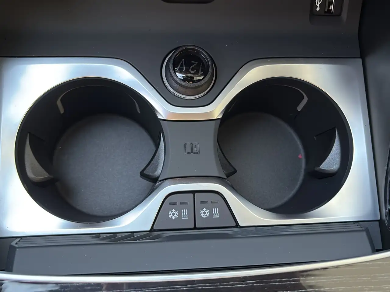 BMW X6 xDrive30d M Sportpaket Pro 16