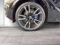 BMW X6 xDrive30d M Sportpaket Pro Schwarz - thumbnail 6