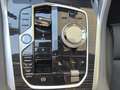 BMW X6 xDrive30d M Sportpaket Pro Schwarz - thumbnail 15