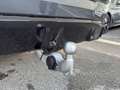 BMW X6 xDrive30d M Sportpaket Pro Schwarz - thumbnail 14