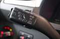 Volkswagen Caddy 2.0 TDI Comfortline Stand+SHZ|NAV|Temp|PDC Argintiu - thumbnail 14