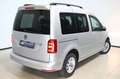 Volkswagen Caddy 2.0 TDI Comfortline Stand+SHZ|NAV|Temp|PDC Srebrny - thumbnail 5