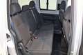 Volkswagen Caddy 2.0 TDI Comfortline Stand+SHZ|NAV|Temp|PDC Argintiu - thumbnail 10