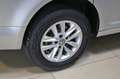 Volkswagen Caddy 2.0 TDI Comfortline Stand+SHZ|NAV|Temp|PDC Argintiu - thumbnail 16