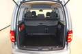 Volkswagen Caddy 2.0 TDI Comfortline Stand+SHZ|NAV|Temp|PDC Argintiu - thumbnail 8