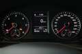 Volkswagen Caddy 2.0 TDI Comfortline Stand+SHZ|NAV|Temp|PDC Argintiu - thumbnail 12