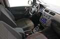 Volkswagen Caddy 2.0 TDI Comfortline Stand+SHZ|NAV|Temp|PDC Argintiu - thumbnail 11