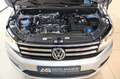 Volkswagen Caddy 2.0 TDI Comfortline Stand+SHZ|NAV|Temp|PDC Argintiu - thumbnail 7