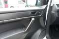 Volkswagen Caddy 2.0 TDI 102PK L1H1 BMT COMFORTLINE (Geen alf.koste Blanc - thumbnail 11