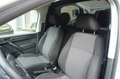 Volkswagen Caddy 2.0 TDI 102PK L1H1 BMT COMFORTLINE (Geen alf.koste Wit - thumbnail 12