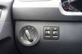 Volkswagen Caddy 2.0 TDI 102PK L1H1 BMT COMFORTLINE (Geen alf.koste Blanc - thumbnail 14