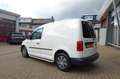 Volkswagen Caddy 2.0 TDI 102PK L1H1 BMT COMFORTLINE (Geen alf.koste Bianco - thumbnail 4