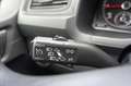 Volkswagen Caddy 2.0 TDI 102PK L1H1 BMT COMFORTLINE (Geen alf.koste Blanc - thumbnail 16