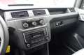 Volkswagen Caddy 2.0 TDI 102PK L1H1 BMT COMFORTLINE (Geen alf.koste Blanc - thumbnail 18