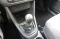 Volkswagen Caddy 2.0 TDI 102PK L1H1 BMT COMFORTLINE (Geen alf.koste Blanc - thumbnail 21