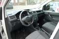 Volkswagen Caddy 2.0 TDI 102PK L1H1 BMT COMFORTLINE (Geen alf.koste Bianco - thumbnail 13