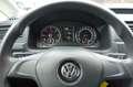 Volkswagen Caddy 2.0 TDI 102PK L1H1 BMT COMFORTLINE (Geen alf.koste Bianco - thumbnail 15