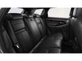 Land Rover Range Rover Evoque 2.0 Diesel D200 Dynamic SE Bianco - thumbnail 7