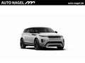 Land Rover Range Rover Evoque 2.0 Diesel D200 Dynamic SE Bílá - thumbnail 1