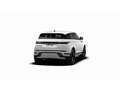 Land Rover Range Rover Evoque 2.0 Diesel D200 Dynamic SE Bianco - thumbnail 3