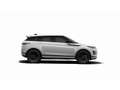 Land Rover Range Rover Evoque 2.0 Diesel D200 Dynamic SE Blanc - thumbnail 2