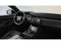 Land Rover Range Rover Evoque 2.0 Diesel D200 Dynamic SE Bianco - thumbnail 5