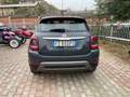 Fiat 500X 2.0 MultiJet 150 CV AT9 4x4 Cross Grigio - thumbnail 4
