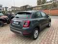 Fiat 500X 2.0 MultiJet 150 CV AT9 4x4 Cross Grigio - thumbnail 5