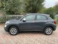 Fiat 500X 2.0 MultiJet 150 CV AT9 4x4 Cross Grigio - thumbnail 2