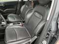 Fiat 500X 2.0 MultiJet 150 CV AT9 4x4 Cross Grigio - thumbnail 8