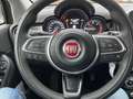 Fiat 500X 2.0 MultiJet 150 CV AT9 4x4 Cross Grigio - thumbnail 11