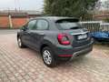 Fiat 500X 2.0 MultiJet 150 CV AT9 4x4 Cross Grigio - thumbnail 3