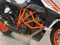 KTM 1290 Super Duke GT Oranje - thumbnail 4