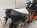 KTM 1290 Super Duke GT Oranje - thumbnail 11