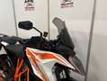 KTM 1290 Super Duke GT Oranje - thumbnail 3