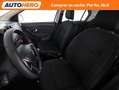 Dacia Logan 1.5Blue dCi Comfort 70kW Blanc - thumbnail 11