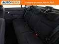Dacia Logan 1.5Blue dCi Comfort 70kW Blanc - thumbnail 15