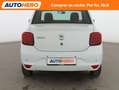 Dacia Logan 1.5Blue dCi Comfort 70kW Blanc - thumbnail 5