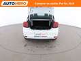 Dacia Logan 1.5Blue dCi Comfort 70kW Blanc - thumbnail 17