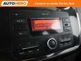 Dacia Logan 1.5Blue dCi Comfort 70kW Blanc - thumbnail 23