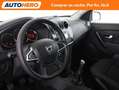 Dacia Logan 1.5Blue dCi Comfort 70kW Blanc - thumbnail 12