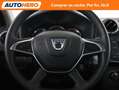 Dacia Logan 1.5Blue dCi Comfort 70kW Blanc - thumbnail 20